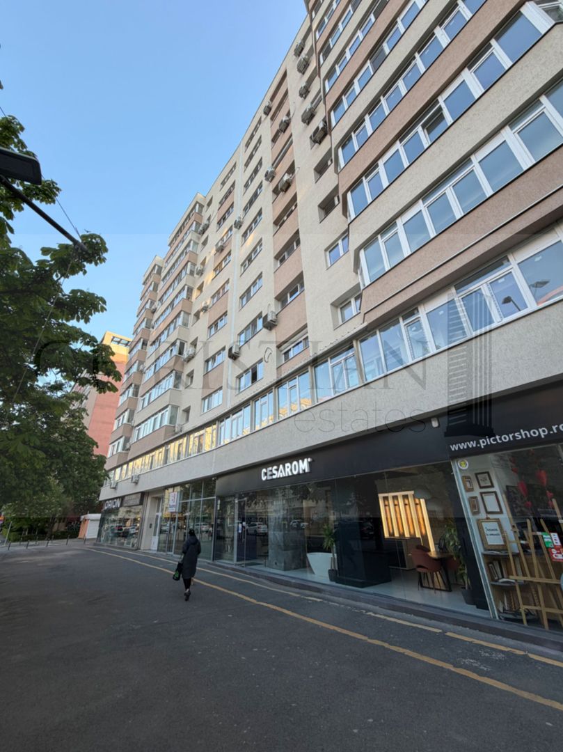 Apartament Premium 2 camere - 5 minute metrou Obor ! - Poză 22