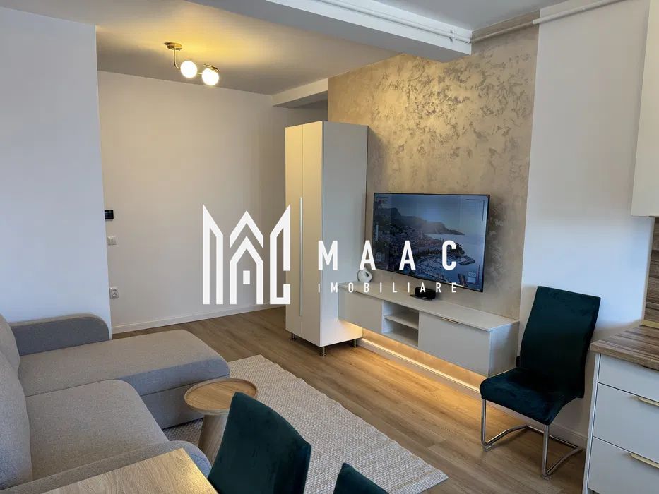 Apartament 2 camere Selimbar - Poză 1