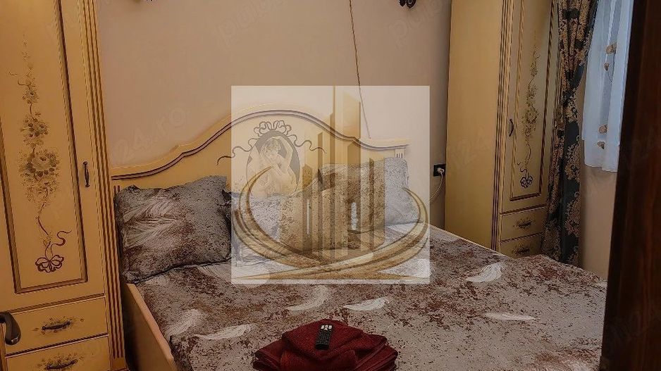 Apartament cu 2 camere Lipovei bloc nou - Poză 3