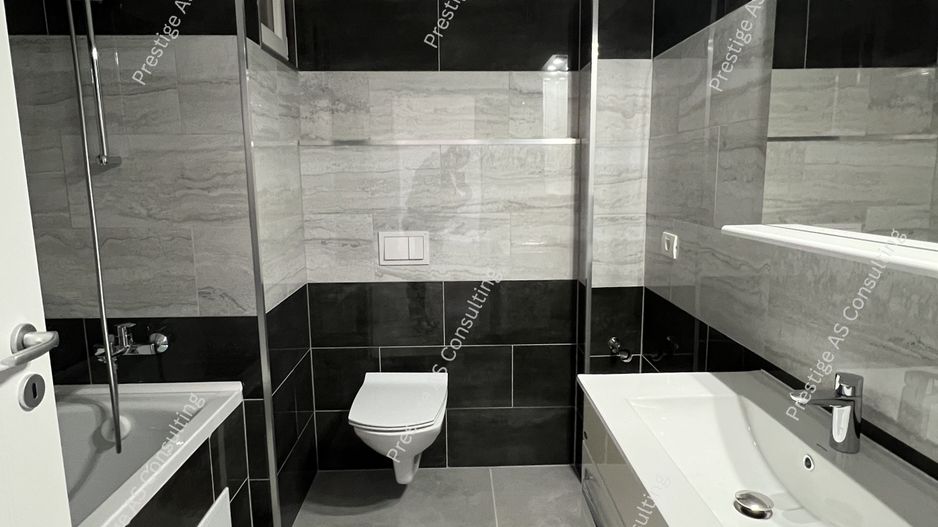 Apartament 2 Camere+Dressing | Etaj 5 | Bloc Nou Lift | Zona Soarelui - Poză 4