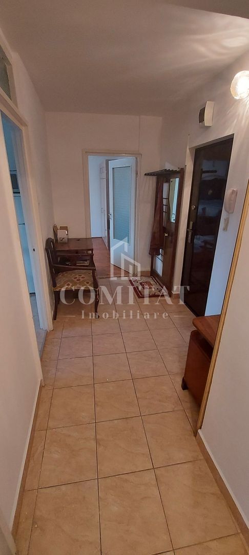 Apartament 2 camere | 54mp | zona Piata Marasti - Poză 5