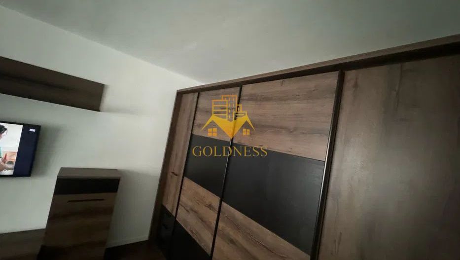 o camera decomandata, Marasti, 21 Decembrie, The Office, OMV, Lidl - Poză 3