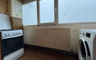 Apartament 2 camere decomandat Pacurari - Moara de Foc - Poză 15