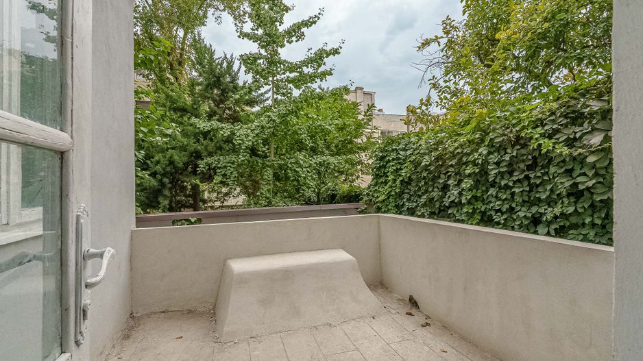 Cotroceni Arenele BNR Apart 4 Camere Parter in Vila Unicat de Poveste - Poză 13