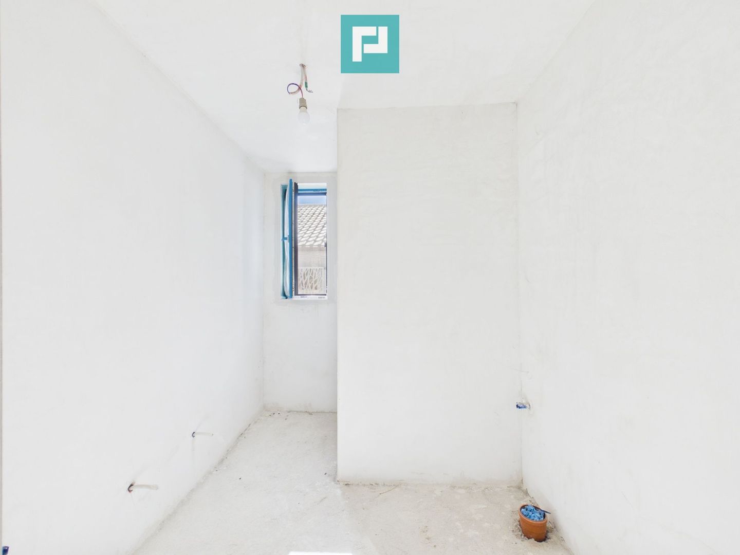 Duplex cu facilități premium, plaja Ghioroc - Arad - Poză 15