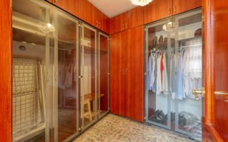Oportunitate rară | Apartament 7 camere | 250 mp | Zona Dacia – - Poză 23
