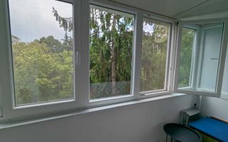 Apartament decomandat cu 3 camere – ideal pentru familie, Gheorgheni! - Poză 12