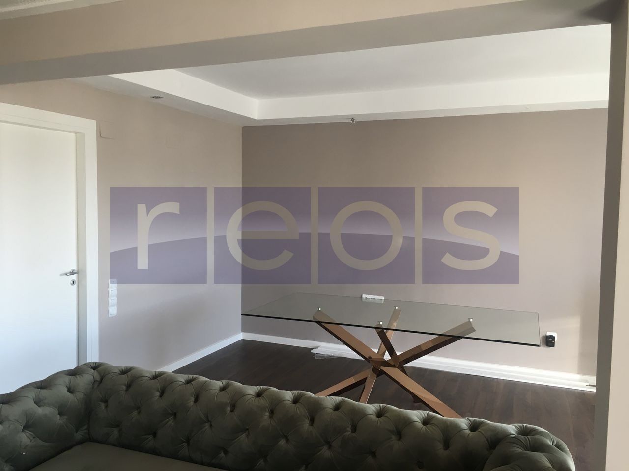 VANZARE 3 CAMERE | 68 MP UTILI | COSMOPOLIS - Poză 9