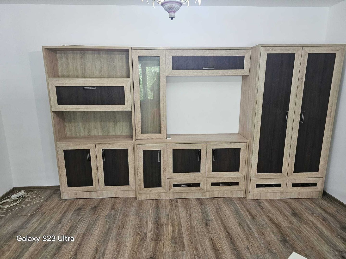 Închiriere Garsonieră decomandată, 38 mp, parter înalt, aproape Obor 🏡 - Poză 4