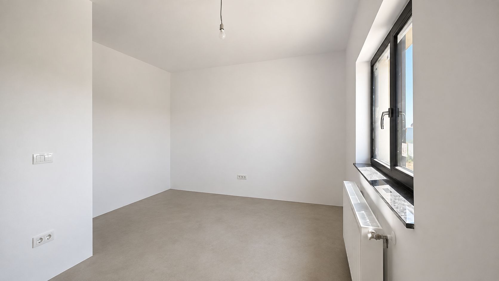 Duplex Mosnita Noua P+1 de vânzare - Poză 6