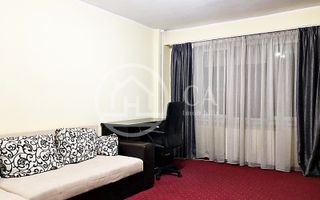 Apartament cu 2 camere de vanzare in Rogerius, Oradea - Poză 1
