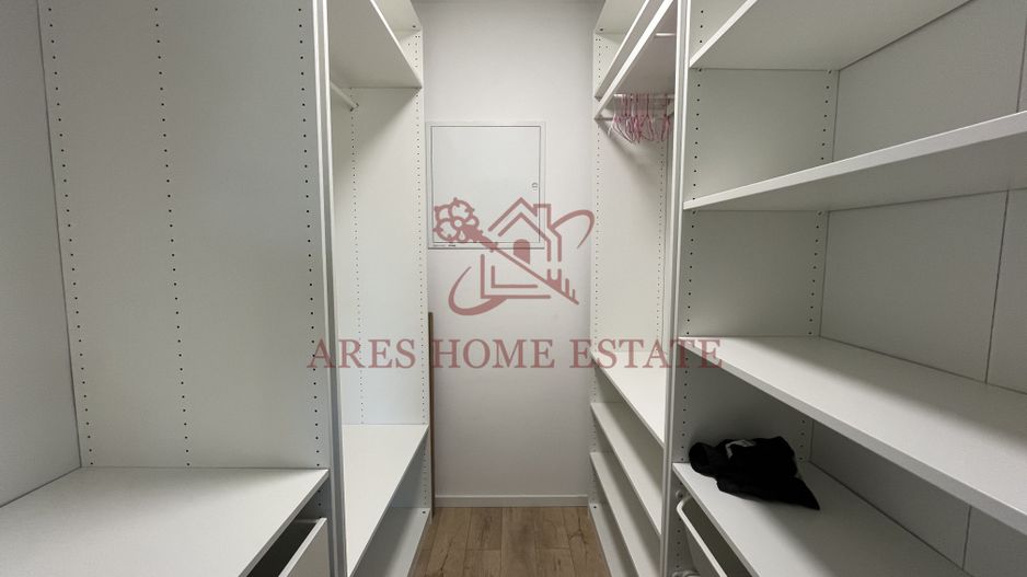 Duplex mobilat si utilat la cheie | Toate utilitatile - Poză 12