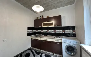 Vilă în Vadul lui Vodă, Mun. Chișinău - Poză 14
