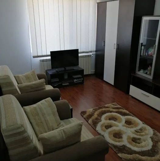 Apartament spatios metrou Crangasi - Poză 1