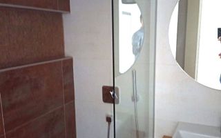 OPORTUNITATE | APARTAMENT 2 CAMERE | TERASA GENEROASA | FLOREASCA - Poză 5