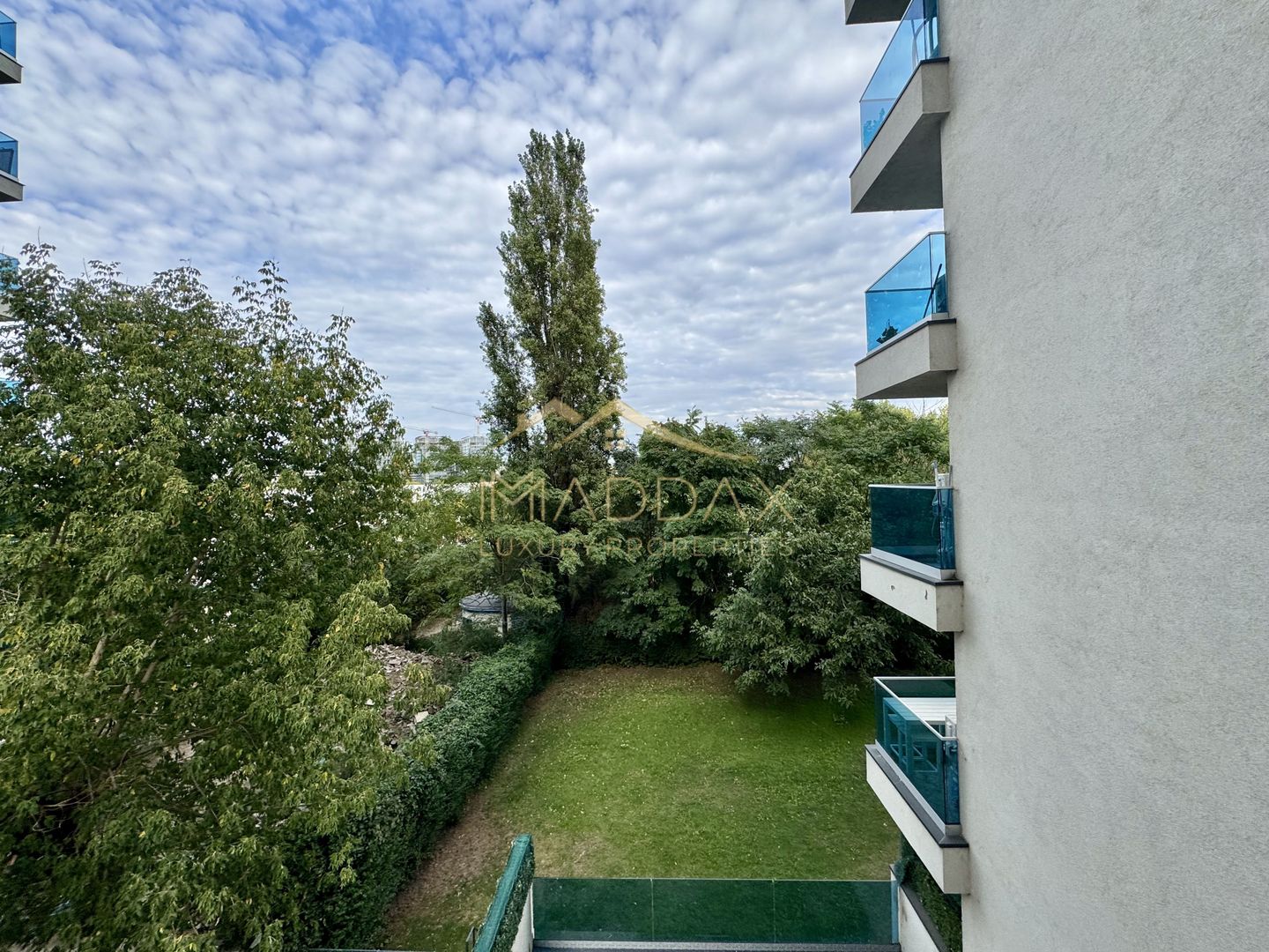 Apartament cu 3 camere ***Mobilat Complet***// Floreasca - Lake View / 1 Parking - Poză 2