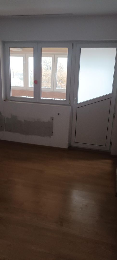Apartament 3 camere Rahova - Poză 4