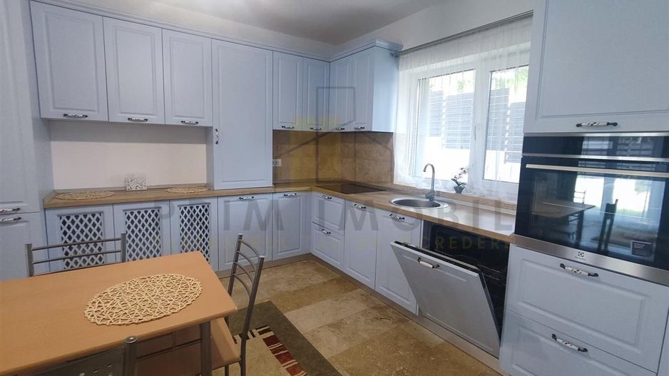 Casa Finalizata, Single - mutare imediata - Poză 15