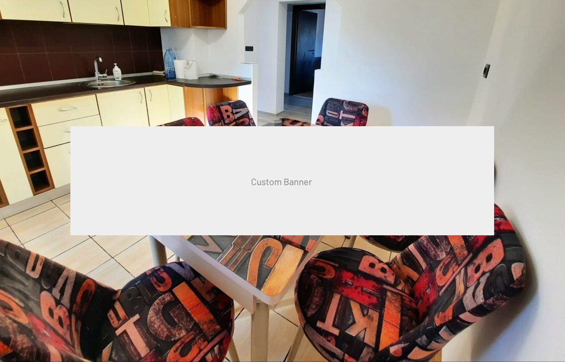 Apartament de lux 3 camere parc Sebastian | Ultra central - Poză 11