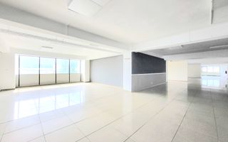 Spatiu comercial de inchiriat - 1.000 mp - Poză 3