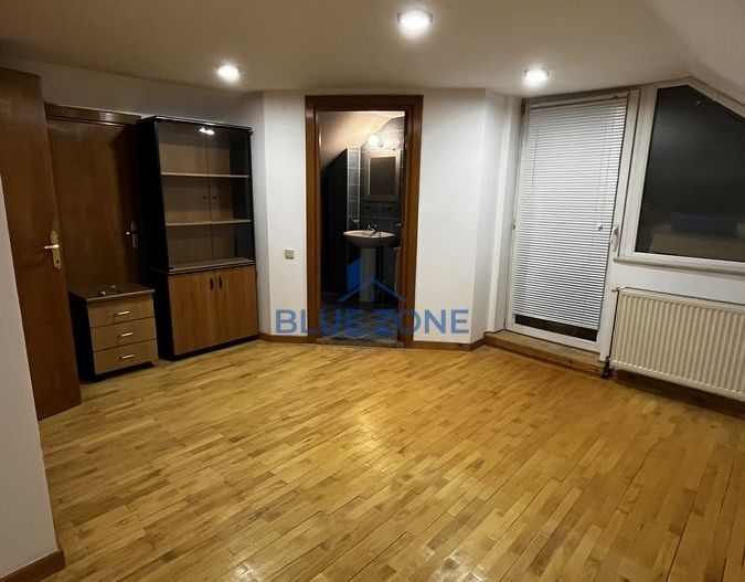 Duplex 3 camere | Central I Cismigiu - Poză 3