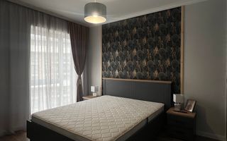 Apartament Premium cu 2 camere | Parcare Supraterana | Nufarul | Oradea - Poză 8