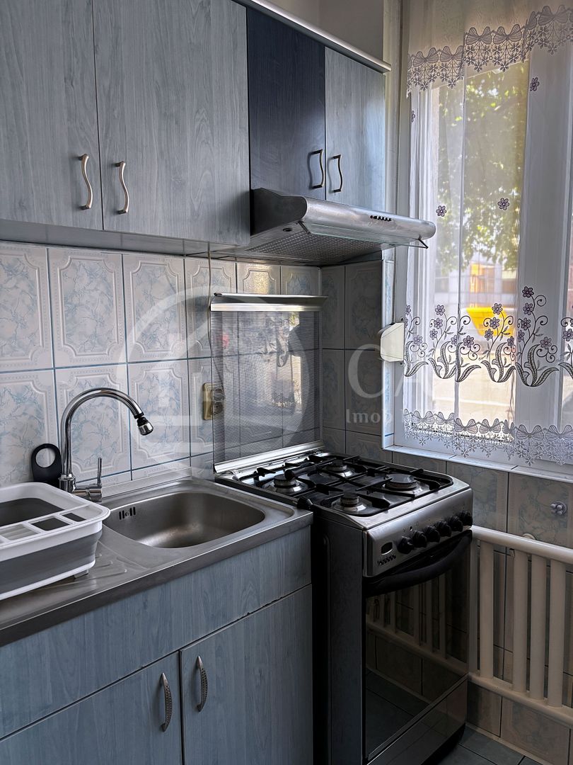 Apartament cu 2 camere de închiriat  zona Iosia , Oradea - Poză 7