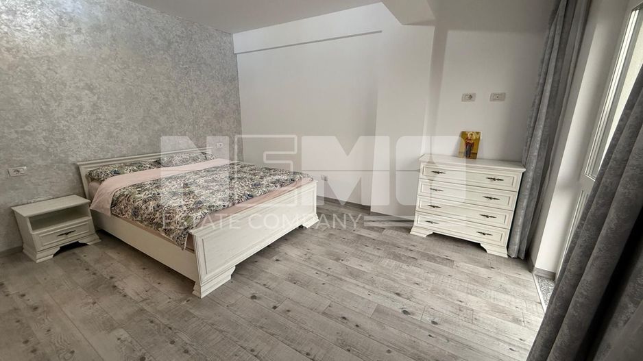 APARTAMENT 3 CAMERE | BLOC NOU | FINISAJE MODERNE - Poză 10