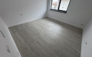 Individuala Tunari Central, curte 470m2, TOATE Utilitatile, 0% Comision - Poză 13