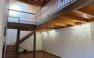 Spațiu de birouri de 80mp de închiriat în zona Ultracentral - Poză 17