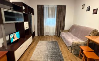 De vanzare garsoniera micro 40, et. 3/3, 27.000 euro - Poză 4