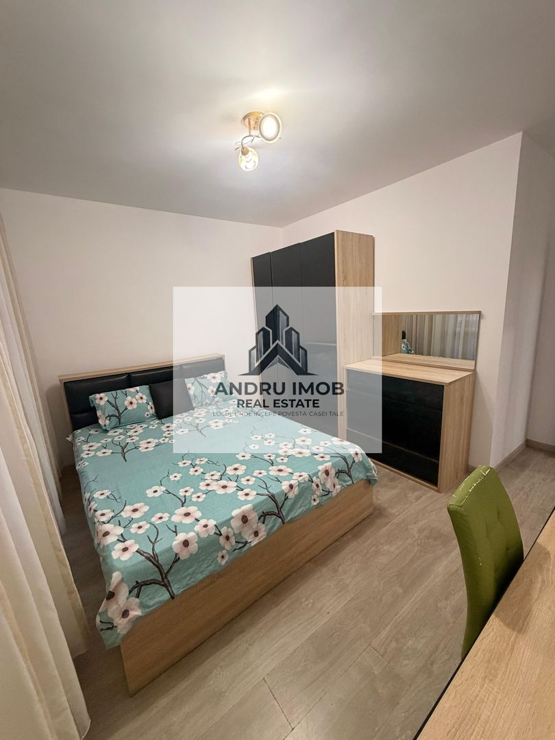 Apartament 2 Camere | Șos. Olteniței - Poză 5