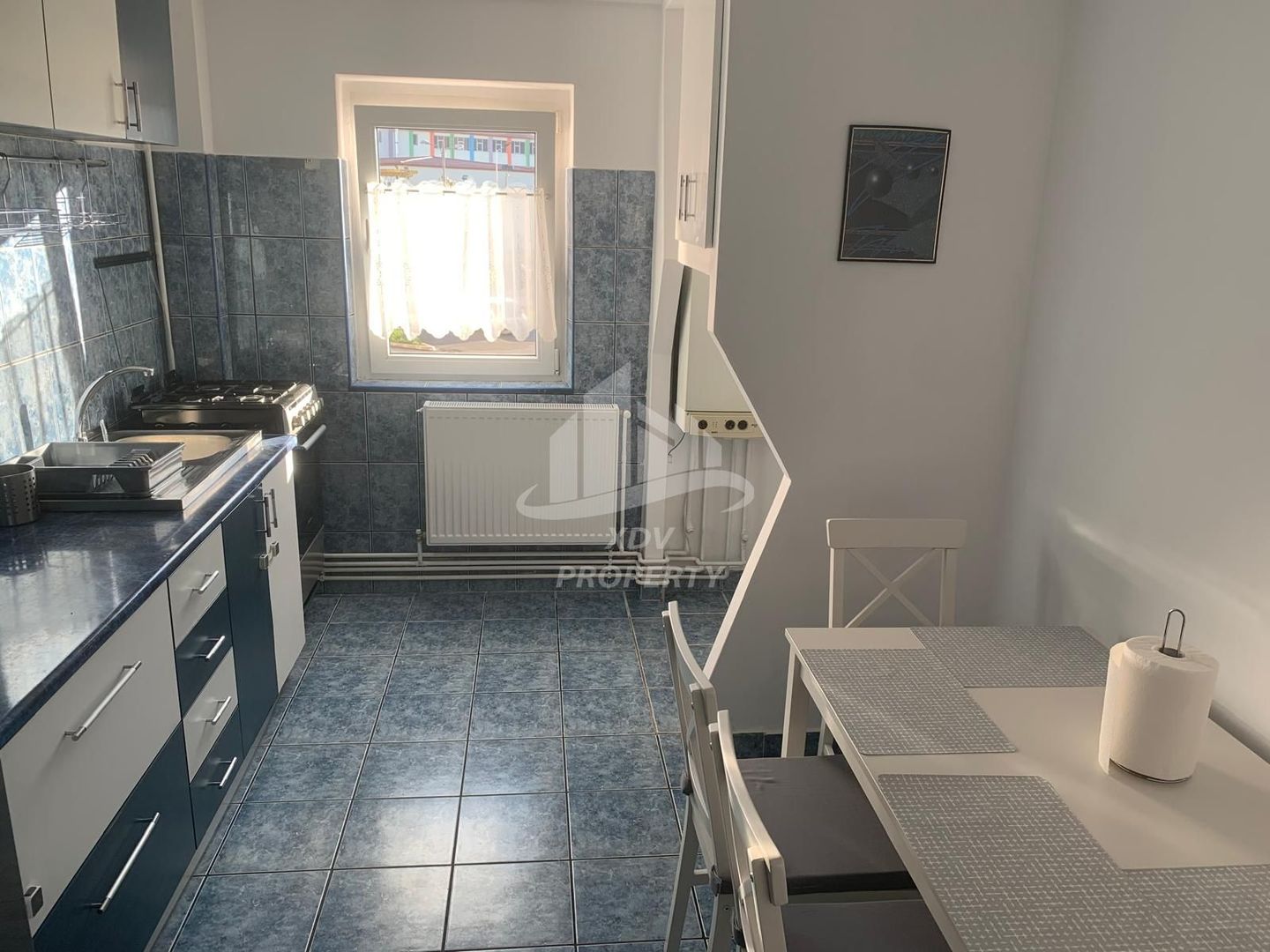 Apartament 3 camere ,Strand,  Sibiu, Comision 0 - Poză 22