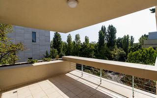 APARTAMENT CU 4 CAMERE DE LUX LA INCHIRIERE IN PRIMAVERII - Poză 17