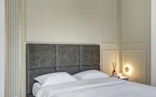 2 camere-Otopeni - Poză 3