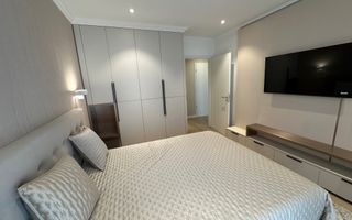 Apartament 3 camere -ISHO - Poză 20