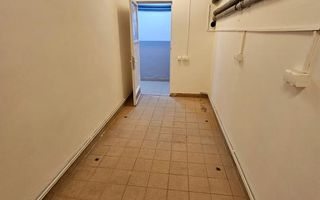 🏢 Spațiu de birouri – 5 camere, 3 băi – Mansardă vilă, Central - Poză 70