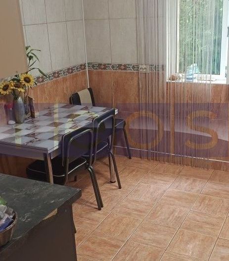 DE VANZARE AP 3 CAMERE GORJULUI | 70MP | SEMIDECOMANDAT | METROU - Poză 5