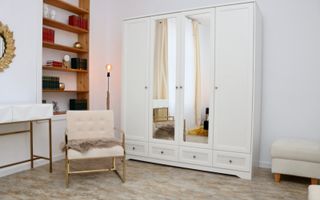 Apartament 4 camere | 2 bai | Modern | Curte | Central - Poză 5