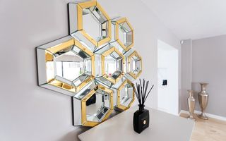 Vila de inchiriat | Silistea Snagovului | Aproape de lac-ponton privat | Jacuzzi - Poză 27