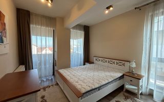 Vanzare apartament cnf sporit, etaj intermediar, Taietura Turcului! - Poză 9