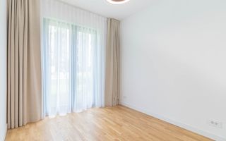 Vanzare | apartament 3 camere cu gradina | Avalon Estate-Pipera - Poză 12