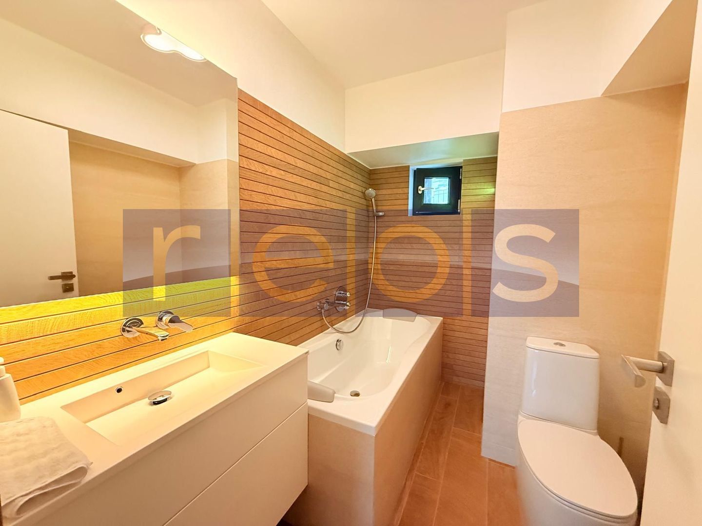 4 CAMERE FINISAJE PREMIUM | UNIRII | MARASESTI | GATA DE MUTAT - Poză 7