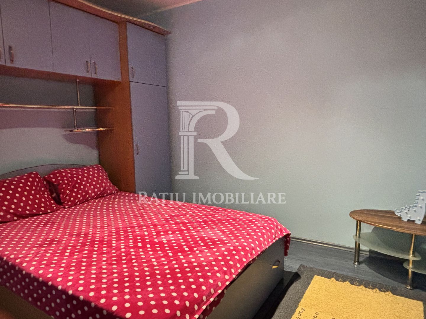 Apartament cu 3 camere | Onisifor Ghibu | Nufarul | Oradea - Poză 1