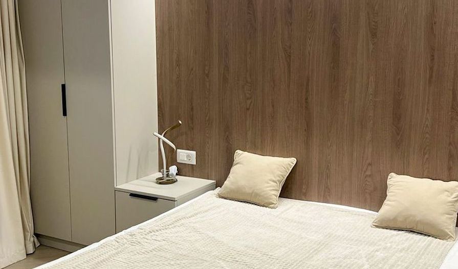 Chirie I Apartament 2 camere I Aviatiei Pipera I Pet Friendly - Poză 8