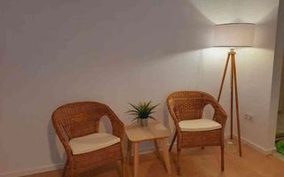 Apartament 3 Camere | Ultracentral | Elegant | Complet Utilat - Poză 7
