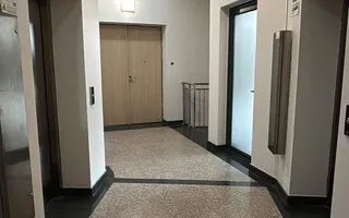 Oportunitate Unică Penthouse 4 Camere Grozavesti 322MP + 197 MP TERASA - Poză 12