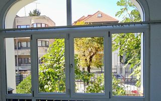 Vila , Capitale de vanzare ideal Birouri |rezidential - Poză 19