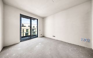 Apartament 3 camere decomandat, Constructie Premium, Andrei Muresanu! - Poză 5