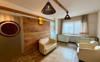 Apartament 1 cameră –  Motorului - Poză 1